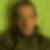 Photo de profil de Gerard Criado
