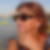 Photo de profil de Chantal Arnout