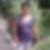 Photo de profil de Liliane Baraton