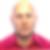 Photo de profil de Robert Harivel