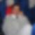 Photo de profil de Jean-François Masselin