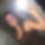 Photo de profil de Delphine Volant
