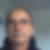 Photo de profil de Didier Picard