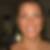 Photo de profil de Sandra Simondon