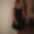 Photo de profil de Marinette Betrancourt