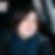Photo de profil de Emmanuelle Bourdin