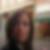 Photo de profil de Virginie Beribos