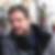 Photo de profil de Alain Khayat