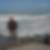 Photo de profil de Willy Glaize