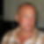 Photo de profil de Pascal Brenon