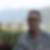 Photo de profil de Alain Lebacq