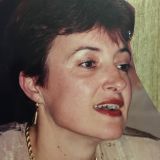 Photo de profil de Françoise Amoureux