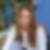 Photo de profil de Emmanuelle MASSON BODOY
