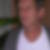 Photo de profil de Gilles Vernageau