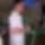 Photo de profil de Aurelien Goguet