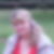 Photo de profil de Sandrine Erhart