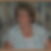 Photo de profil de Evelyne Fadini