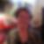 Photo de profil de Chantal Leroy