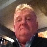 Photo de profil de Didier Soleme