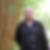 Photo de profil de Guy Tacheau