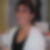 Photo de profil de Sandrine Gorse