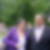 Photo de profil de Michel Gronnier