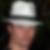 Photo de profil de Stevens Boisnel