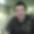 Photo de profil de Alain Egea