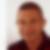 Photo de profil de Alain Manhes