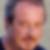 Photo de profil de Guy Bonnier