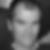 Photo de profil de Philippe Tardy