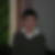 Photo de profil de Augustin Mcintyre
