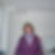 Photo de profil de Nathalie Nice
