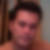 Photo de profil de Grégori Fiacre