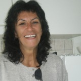 Photo de profil de Goetheyn Michele