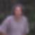 Photo de profil de Henri Go