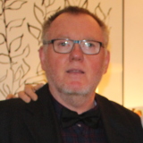 Photo de profil de Philippe Robert