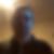 Photo de profil de Gaetan Sevin