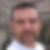 Photo de profil de Eric Julian
