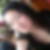 Photo de profil de Juliette Wong