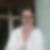 Photo de profil de David Boublil