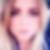 Photo de profil de Jennifer Warren