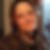 Photo de profil de Sophie Sottiau