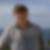 Photo de profil de Eric Filser