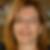 Photo de profil de Anne-Marie de Guigne