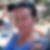 Photo de profil de Annick Desmettre