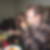 Photo de profil de Patrice Pecriaux