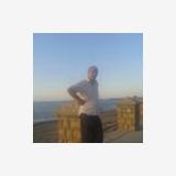 Photo de profil de Nacer Elbir