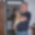 Photo de profil de Alain Nottelet