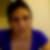 Photo de profil de Camille Maguion